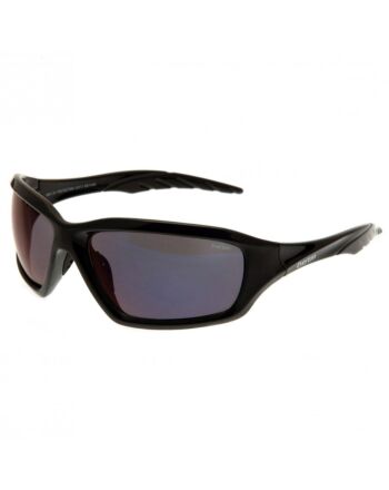 Everton FC Sunglasses Adult Sports Wrap-193963