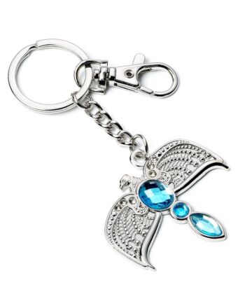 Harry Potter Charm Keyring Diadem-194334