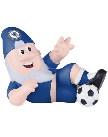 Chelsea FC Sliding Tackle Gnome-TM-00244
