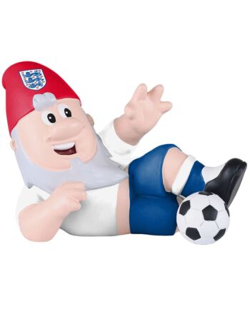 England FA Sliding Tackle Gnome-TM-00245