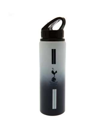 Tottenham Hotspur FC Aluminium Drinks Bottle ST-TM-00513