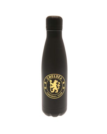 Chelsea FC Phantom Thermal Flask-TM-02369