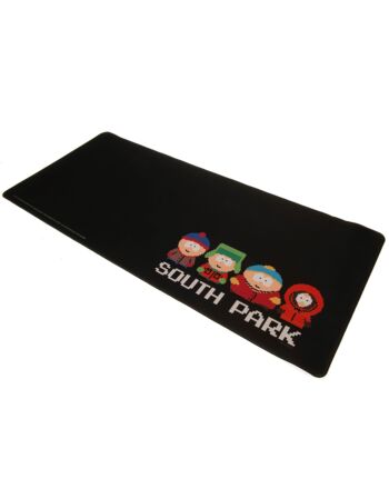 South Park Jumbo Desk Mat-TM-02773
