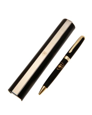 Arsenal FC Pen & Roll Case-TM-03704