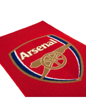 Arsenal FC Rug-56242