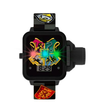 Harry Potter Junior Projection Watch-TM-02485