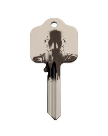 Friday The 13th Door Key-TM-04102