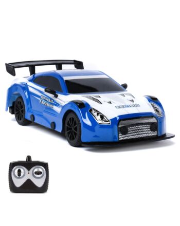 Chelsea FC Radio Control Sportscar 1:24 Scale-TM-03422