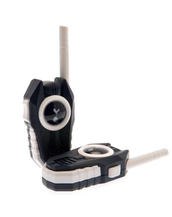 Tottenham Hotspur FC Walkie Talkie Set-TM-03438