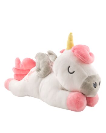 Liverpool FC Plush Unicorn-TM-03414