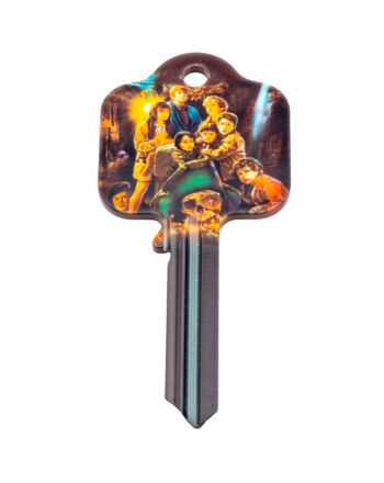 The Goonies Door Key-TM-04103