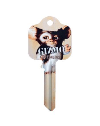 Gremlins Door Key-TM-04104