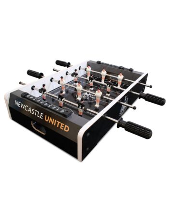 Newcastle United FC 20 inch Football Table Game-TM-04621