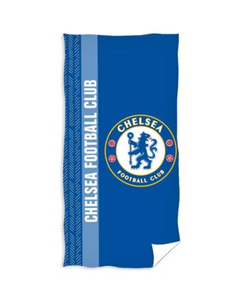 Chelsea FC Towel-TM-05375