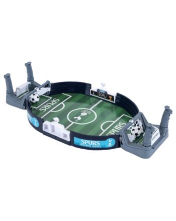 Tottenham Hotspur FC Mini Football Game-TM-04604