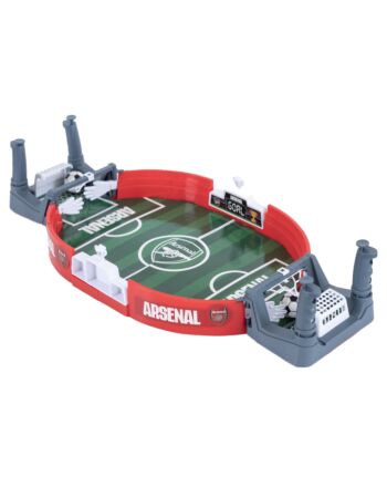 Arsenal FC Mini Football Game-TM-04610