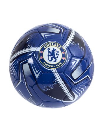 Chelsea FC Turbine Skill Ball-TM-04565