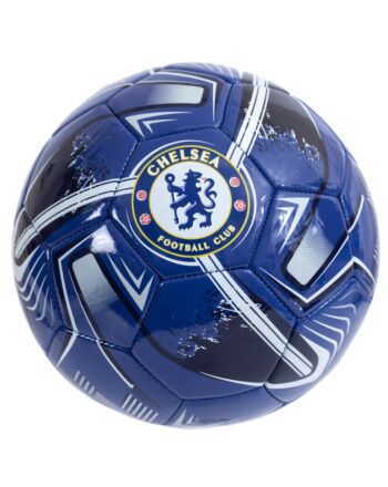 Chelsea FC Turbine Football-TM-04581