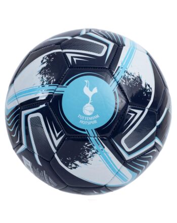 Tottenham Hotspur FC Turbine Football-TM-04576