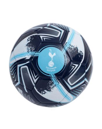 Tottenham Hotspur FC Turbine Skill Ball-TM-04561