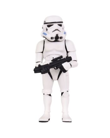 Original Stormtrooper MINIX Figure-TM-05977