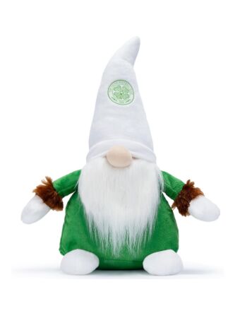 Celtic FC Plush Gonk-TM-06087