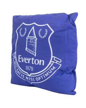 Everton FC Cushion-TM-02911