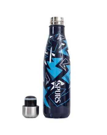 Tottenham Hotspur FC Fragment Thermal Flask-TM-05800