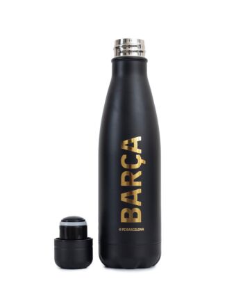 FC Barcelona Phantom Thermal Flask-TM-05802