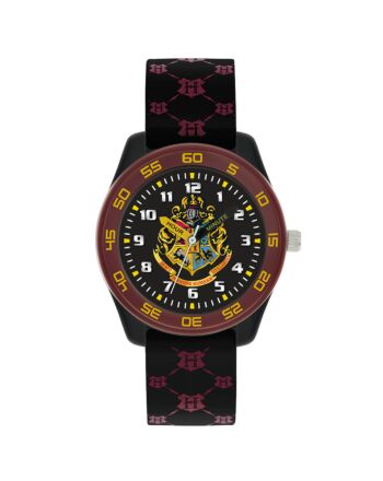 Harry Potter Hogwarts Junior Time Teacher Watch-TM-05741