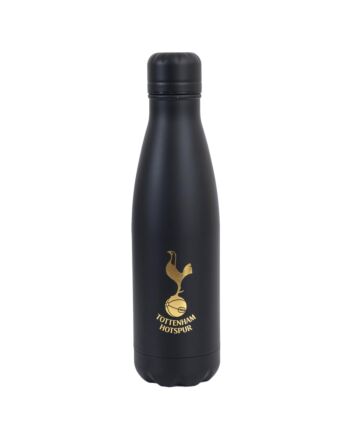 Tottenham Hotspur FC Phantom Thermal Flask-TM-06124