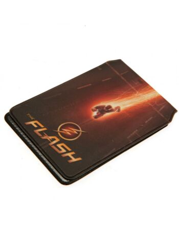 The Flash Card Holder-104711
