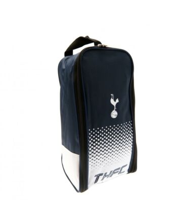 Tottenham Hotspur FC Boot Bag-105184