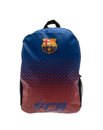 FC Barcelona Backpack-105190