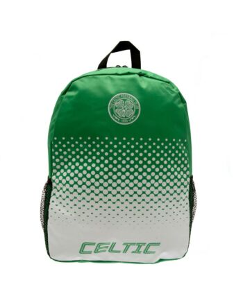 Celtic FC Backpack-105191