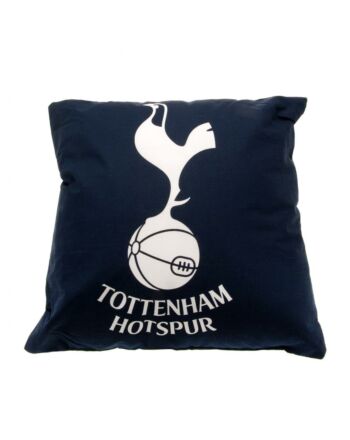 Tottenham Hotspur FC Cushion-105258
