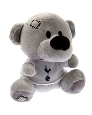 Tottenham Hotspur FC Timmy Bear-106100