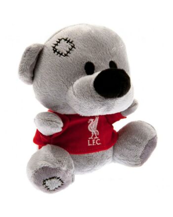 Liverpool FC Timmy Bear-106101