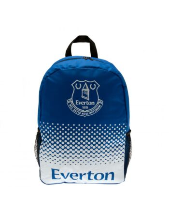 Everton FC Backpack-106126