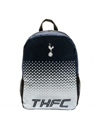 Tottenham Hotspur FC Backpack-110609