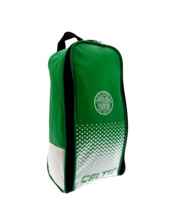 Celtic FC Boot Bag-111791