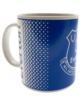Everton FC Mug FD-129587