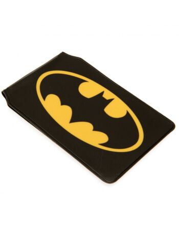 Batman Card Holder-131894