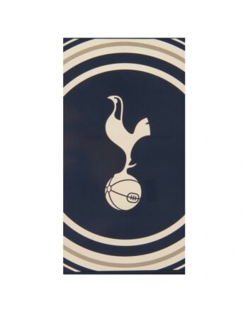 Tottenham Hotspur FC Towel PL-138730