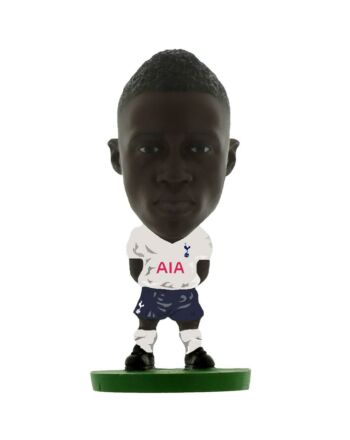 Tottenham Hotspur FC SoccerStarz Sanchez-140169