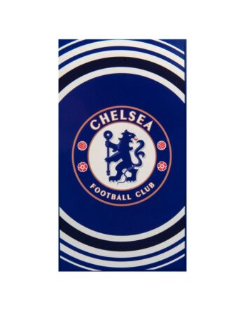 Chelsea FC Towel PL-141715