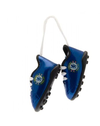Chelsea FC Mini Football Boots-141742