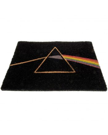 Pink Floyd Doormat-142620