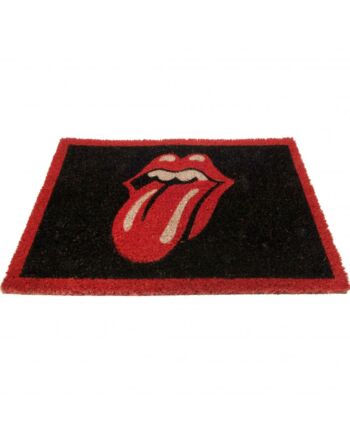 The Rolling Stones Doormat-142621
