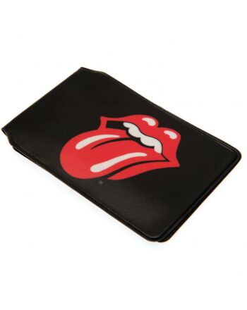 The Rolling Stones Card Holder-143736